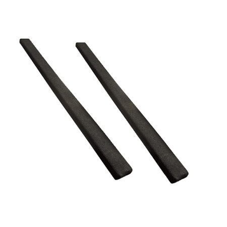 C.E. Smith Carpeted Bunk Board, 4 Ft, Pair 27810